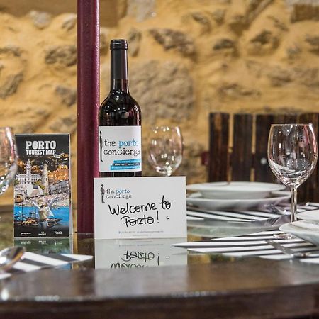 加亚新城 Guestready - Charming Stone Wall Retreat酒店 外观 照片