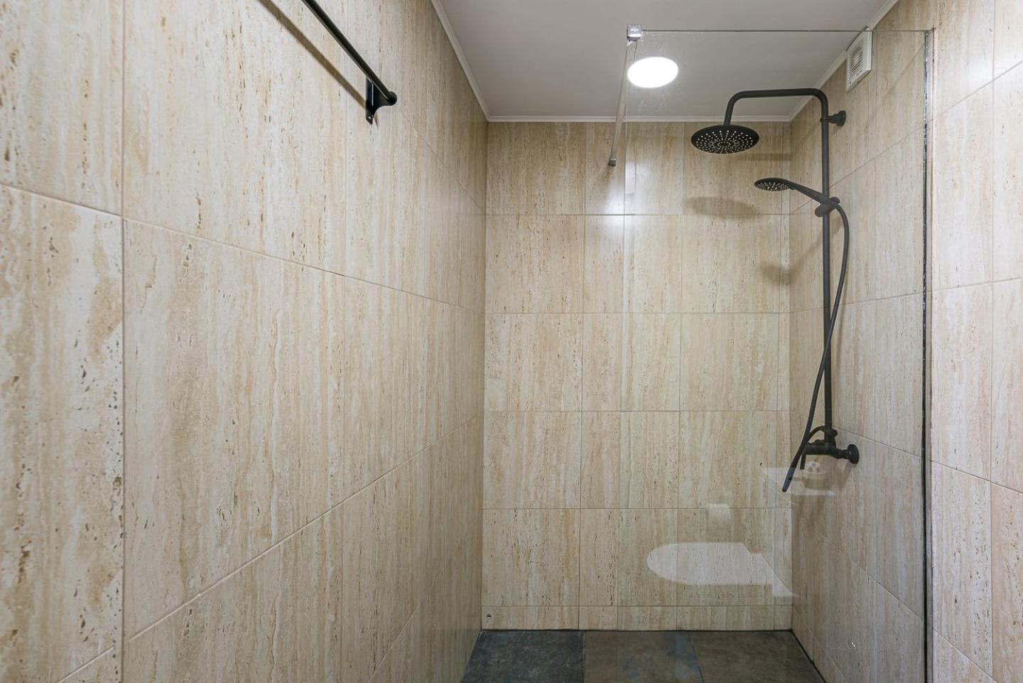 加亚新城 Guestready - Charming Stone Wall Retreat酒店 外观 照片