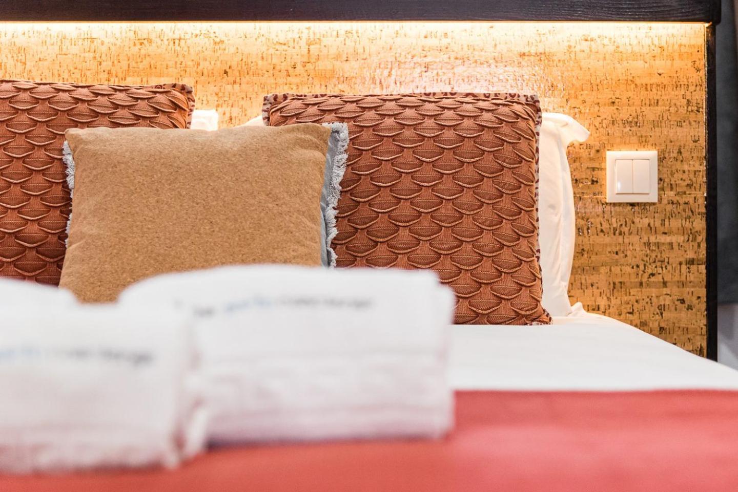 加亚新城 Guestready - Charming Stone Wall Retreat酒店 外观 照片